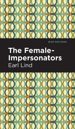 Female-Impersonators