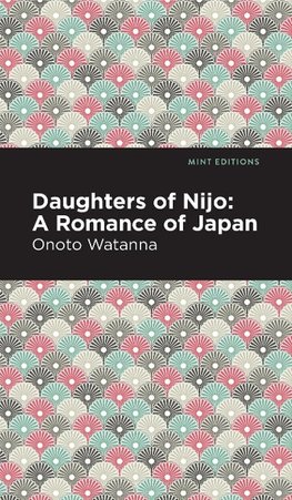 Daughters of Nijo