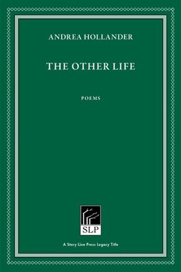 The Other Life