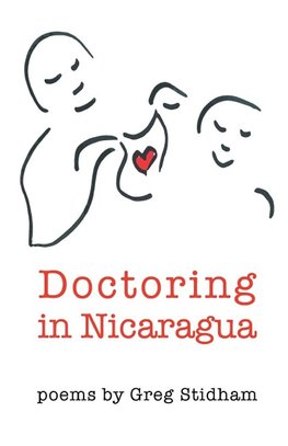 Doctoring in Nicaragua