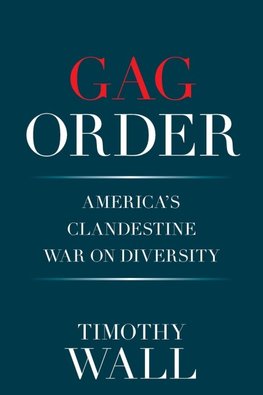 Gag Order