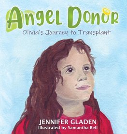 Angel Donor