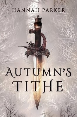 Autumn's Tithe