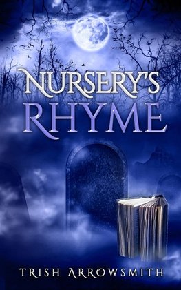 Nursery's Rhyme