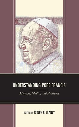 Understanding Pope Francis