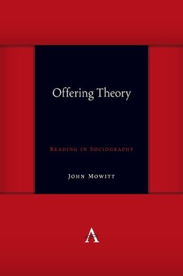 Offering Theory