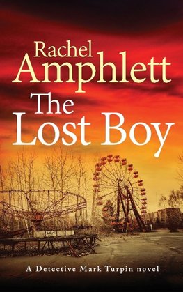 The Lost Boy