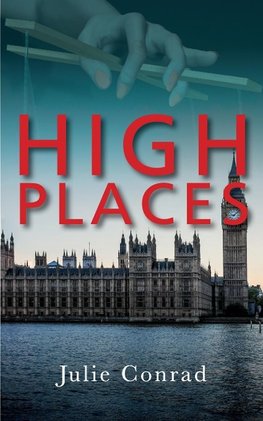 High Places