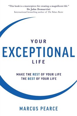 Your Exceptional Life