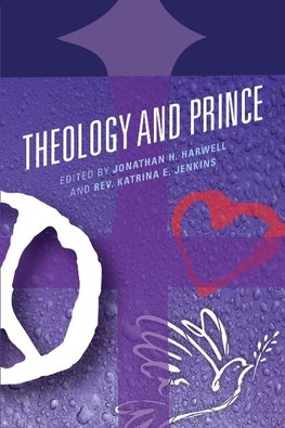 Theology and Prince