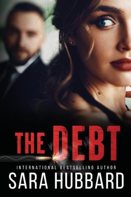 The Debt