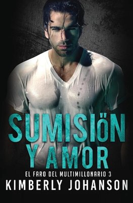 Sumisión y Amor