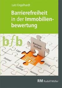 Barrierefreiheit in der Immobilienbewertung