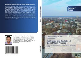 Individual and Society - A Social Work Practice