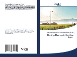 Electrical Energy in Brazilian Fields