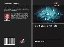 Intelligenza artificiale