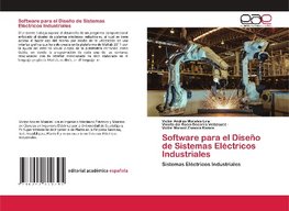 Software para el Diseño de Sistemas Eléctricos Industriales