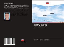 SEMPLICE IFRS