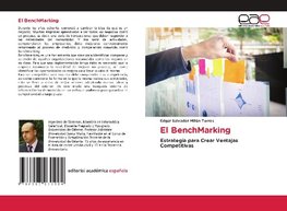 El BenchMarking