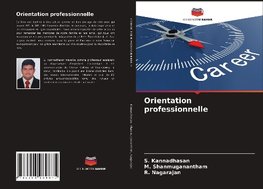 Orientation professionnelle