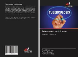 Tubercolosi multifocale