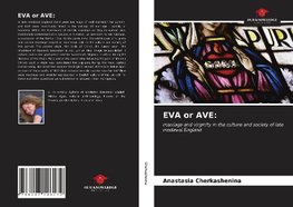 EVA or AVE: