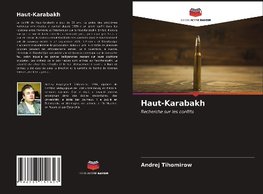 Haut-Karabakh