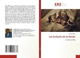 Les Enfants de la Honte