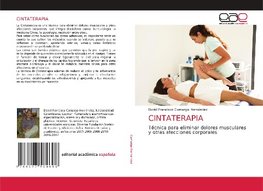 CINTATERAPIA