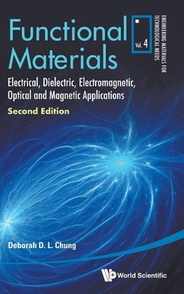 Functional Materials