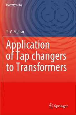 Application of Tap changers to Transformers