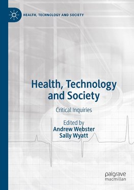 Health, Technology and Society