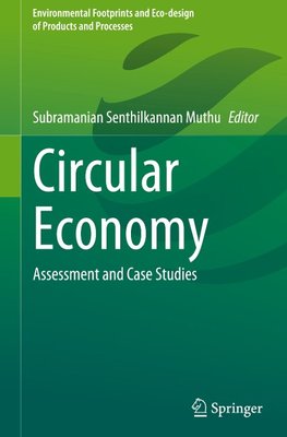 Circular Economy