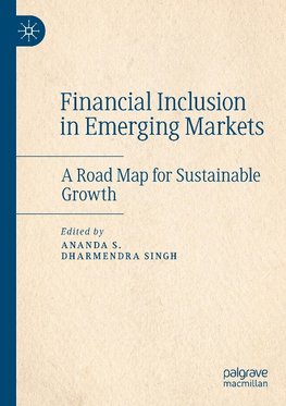 Financial Inclusion in Emerging Markets