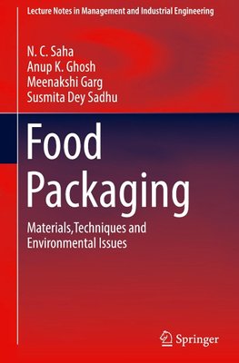 Food Packaging