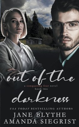 Out of the Darkness