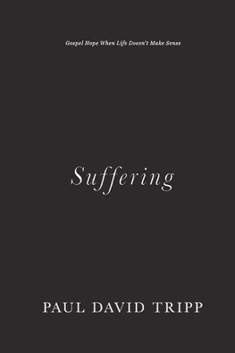 Suffering