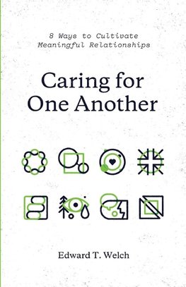 Caring for One Another