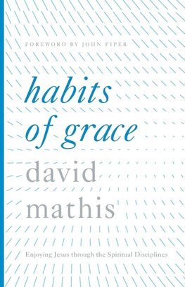 Habits of Grace