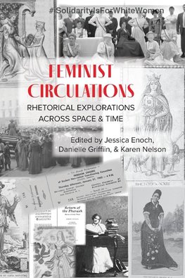 Feminist Circulations