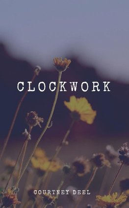 Clockwork