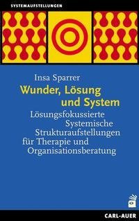 Wunder, Lösung und System