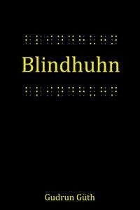 Blindhuhn