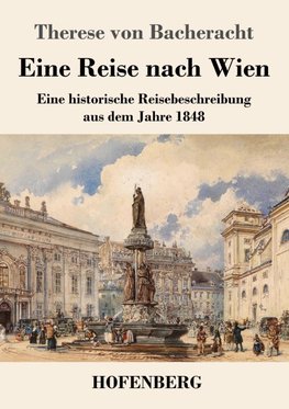 Eine Reise nach Wien