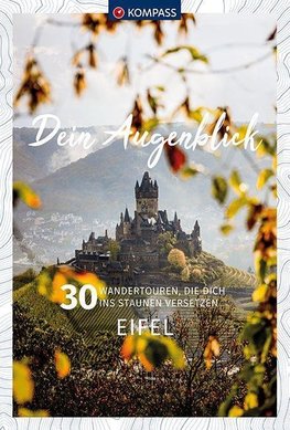 Dein Augenblick Eifel