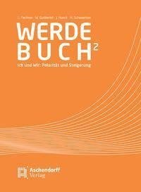 Werdebuch 2