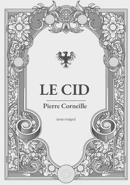 Le Cid