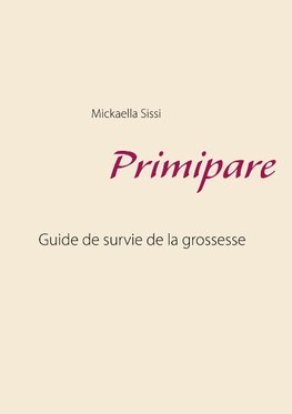 Primipare