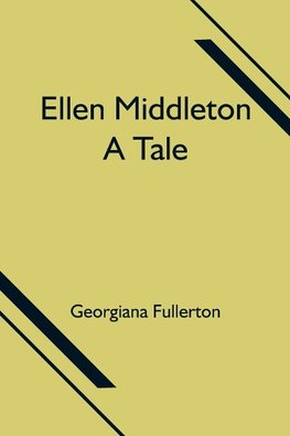 Ellen Middleton