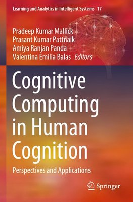 Cognitive Computing in Human Cognition